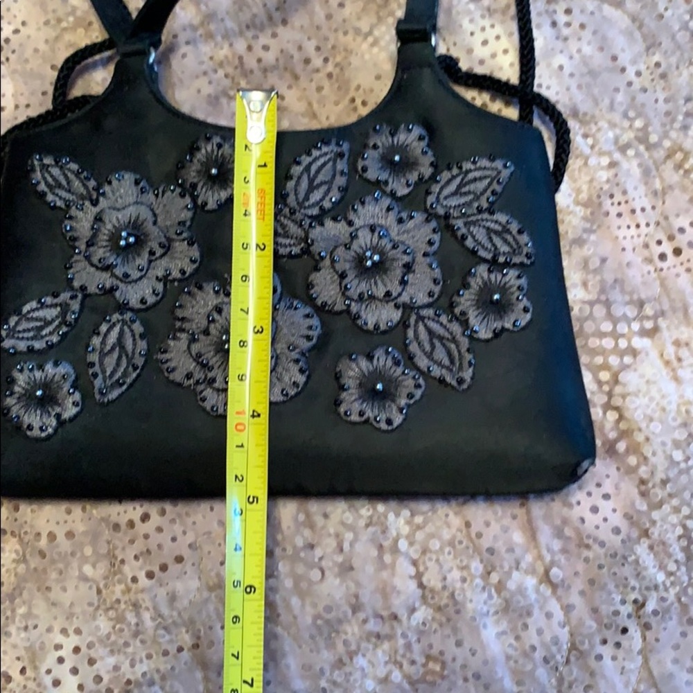 5/$25 🌹 small purse - Picture 5 of 9